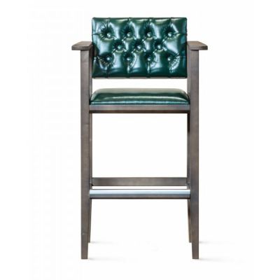    Weekend 40.600.50.8  -      - "  "