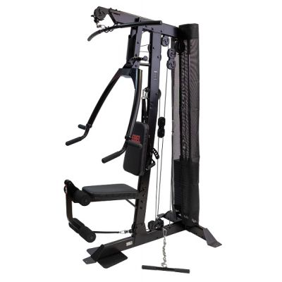  Rebel Warrior -      - "  "