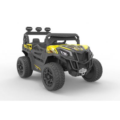  Barty RF-101  -      - "  "