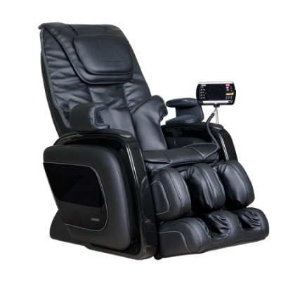     US Medica Cardio  -      - "  "