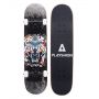  Playshion Tigy PL20-SKATE-TIG