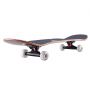  Playshion Tigy PL20-SKATE-TIG