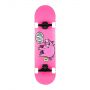  Playshion Piggy PL20-SKATE-PIGB