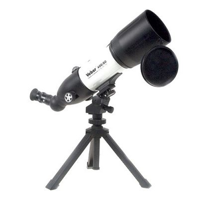 - Veber 400/80 AZ  -      - "  "