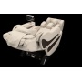 Массажное кресло US Medica INFINITY 3D бежевое