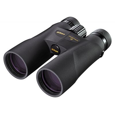    Nikon Prostaff 5 10x50 -      - "  "
