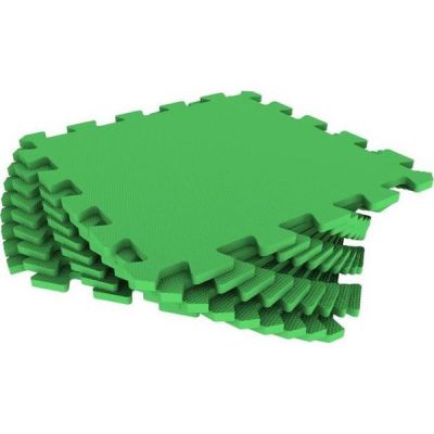    Eco Cover 33 -      - "  "