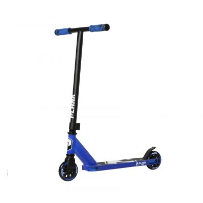  Playshion Plank Scout  -      - "  "