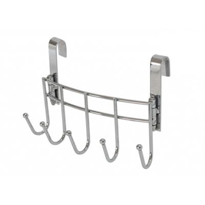  Start Grill SGH5 -      - "  "