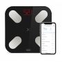 Умные диагностические весы Picooc Mini