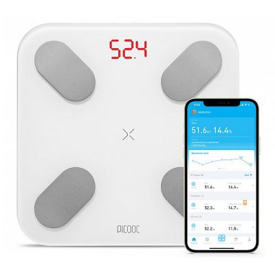   Picooc Mini V2 -      - "  "