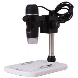 Электронный микроскоп Levenhuk DTX 90