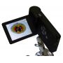   Levenhuk DTX 500 Mobi