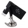   Levenhuk DTX 500 Mobi