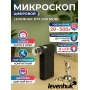 ��������� �������� Levenhuk DTX 500 Mobi