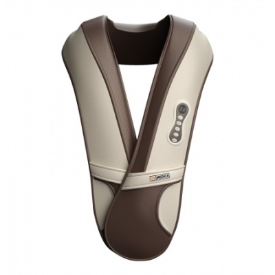  US Medica Rumba -      - "  "