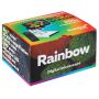   Levenhuk Rainbow DM700 LCD