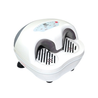    US Medica Acupuncture FM-70 -      - "  "