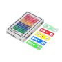   Levenhuk Rainbow DM500 LCD