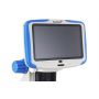  Levenhuk Rainbow DM500 LCD