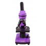   Levenhuk Rainbow 2L Amethyst/