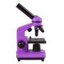   Levenhuk Rainbow 2L Amethyst/