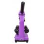   Levenhuk Rainbow 2L Amethyst/