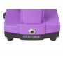   Levenhuk Rainbow 2L Amethyst/