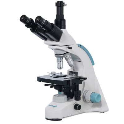   Levenhuk D900T, 5,1  -      - "  "