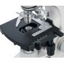    Levenhuk D900T, 5,1 