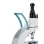    Levenhuk D900T, 5,1 