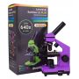   Levenhuk Rainbow 2L PLUS Amethyst/
