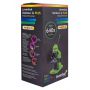   Levenhuk Rainbow 2L PLUS Amethyst/