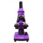   Levenhuk Rainbow 2L PLUS Amethyst/
