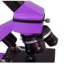   Levenhuk Rainbow 2L PLUS Amethyst/