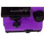   Levenhuk Rainbow 2L PLUS Amethyst/
