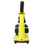   Levenhuk Rainbow 2L PLUS Lime/