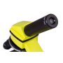   Levenhuk Rainbow 2L PLUS Lime/