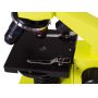  Levenhuk Rainbow 2L PLUS Lime/
