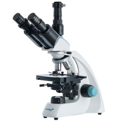   Levenhuk 400T -      - "  "