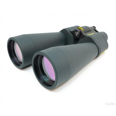   Navigator 12-36x70  -      - "  "