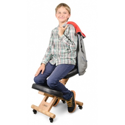   US Medica ZERO MINI  -      - "  "