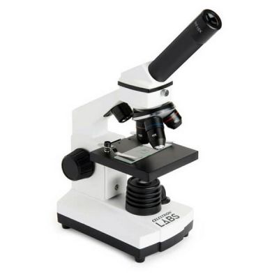   Celestron LABS CM800 -      - "  "