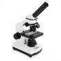   Celestron LABS CM800