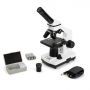   Celestron LABS CM800