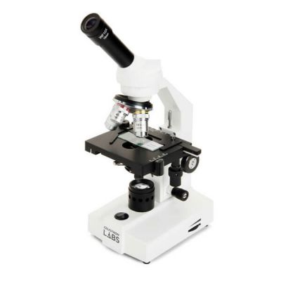   Celestron LABS CM2000CF -      - "  "