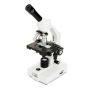   Celestron LABS CM2000CF