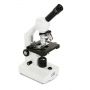   Celestron LABS CM2000CF