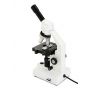   Celestron LABS CM2000CF