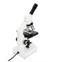   Celestron LABS CM2000CF